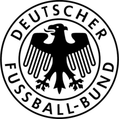 germany 1978 1996 logo.png