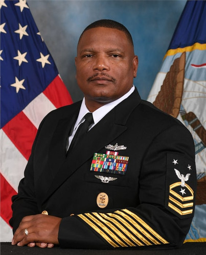 240215 N N0831 0006.jpg