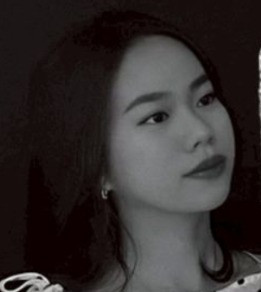 upload 1775648934862.jpg