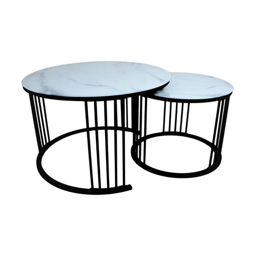 table nesting black a 1000983002001 1.jpg