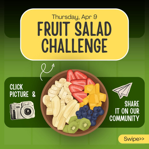 WhatsApp Image 2026 04 08 at 4.53.35 AM.jpg