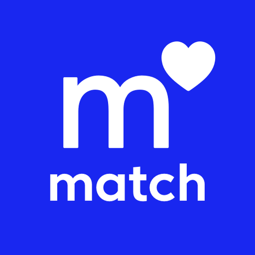 match 1642002282 6601c2069917c.png
