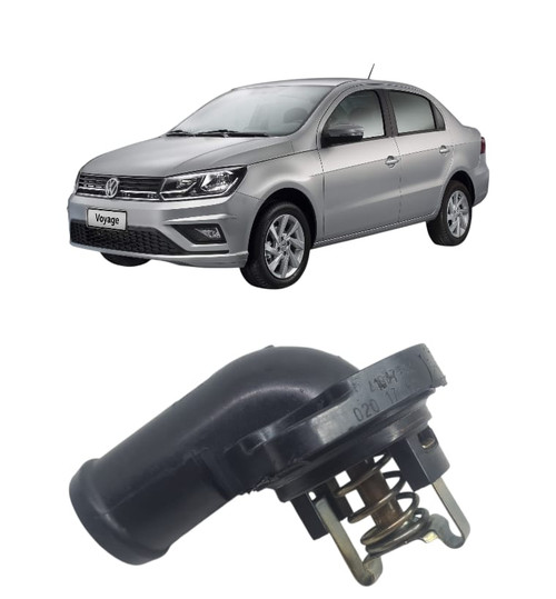 WhatsApp Image 2026 04 08 at 08.53.41.jpg