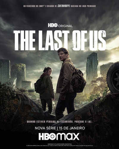 the last of us poster 2311.jpg
