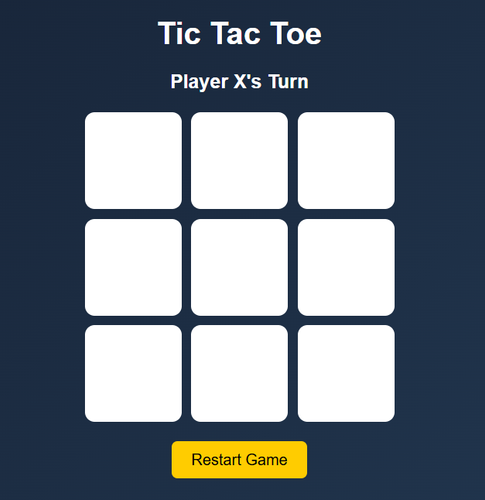 Screenshot 2026 04 08 171908.png