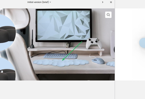 msedge Sdq6ENTkDn.png