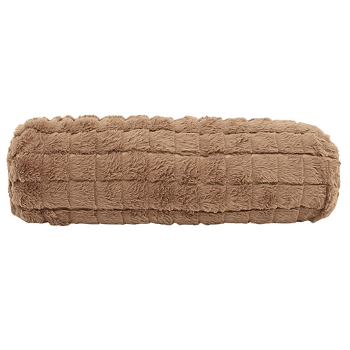 neck roll serene rabbit fur stone a 1001625005001 1.jpg