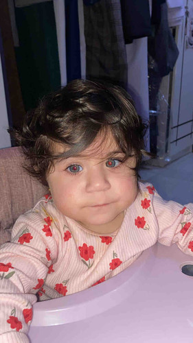 F6BA4F25 3BCB 4D3F B853 8824DB9E6D74.jpg