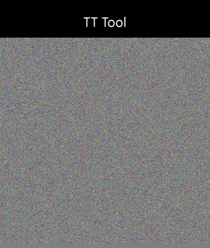 upload temp 4660.png