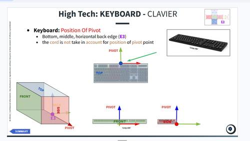 msedge iriTLDGTa8.png