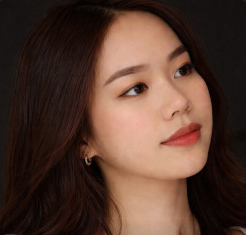 upload 1775649264922.jpg