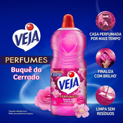 photo 2026 04 08 11 52 40 std.jpg