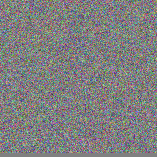 upload temp 30617.png