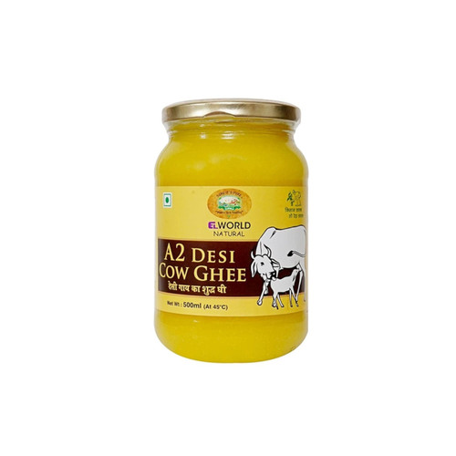 A2 Desi Cow Ghee A Simple Return to Pure and Traditional Nutrition.jpg
