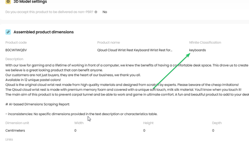 msedge 5Do57uIQQx.png