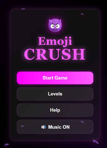 Screenshot 2026 04 08 172048.png