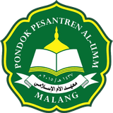logo pesantren removebg preview (1).png