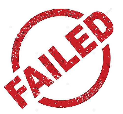 pngtree failed red vector failed vector png image 15028716.jpg