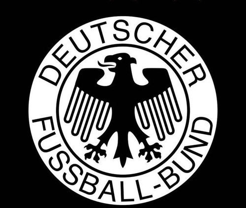 FB IMG 1745885360329~2.jpg