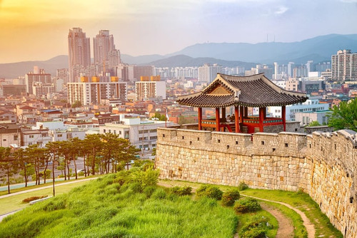 hwaseong fortress suwon south korea shutterstock 1022670172.jpg