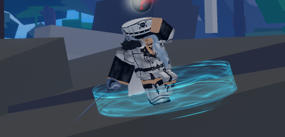 Screenshot 2026 04 08 184749.png