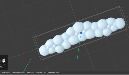 msedge mqnMKVCyYZ.png