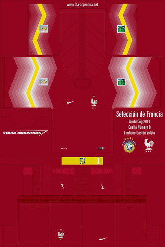 FB IMG 1767388379120.jpg