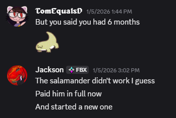 Discord itYvyt6Ye9.png