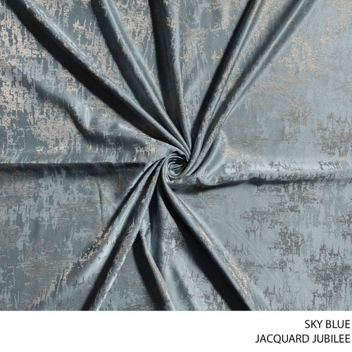 jacquard jubilee sky blue roll 001 A121556036001 1.jpg