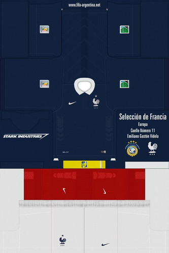 FB IMG 1767388373120.jpg