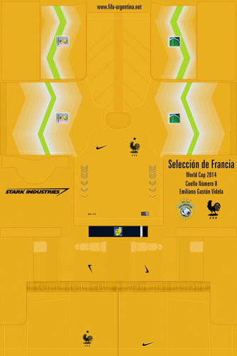 FB IMG 1767388377152.jpg