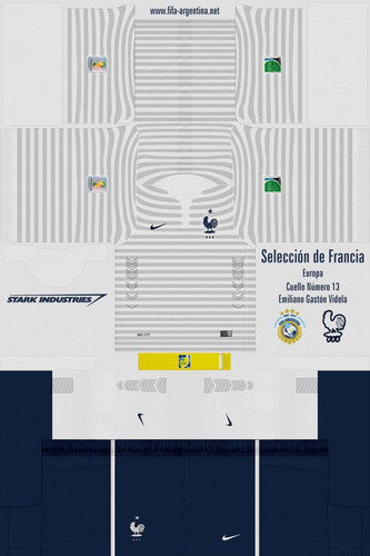 FB IMG 1767388375185.jpg