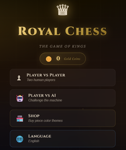 Screenshot 2026 04 08 171957.png