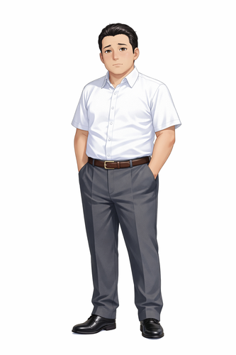 潮水年代 胖厂长 8hi5la.png