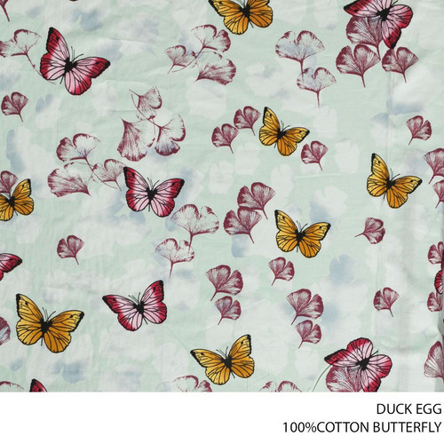 100 cotton butterfly duck egg roll 001 A128272057001 1.jpg