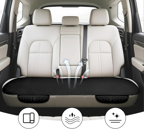 61R8vFxanmL. AC SL1200 .jpg