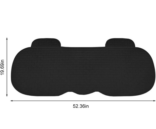 51FsLAv8uVL. AC SL1200 .jpg