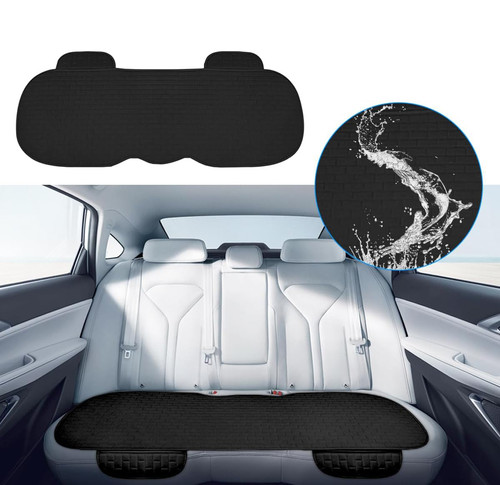 61nnLvXHTnL. AC SL1200 .jpg