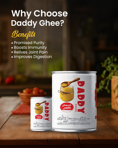 Homemade Desi Ghee Benefits.jpg