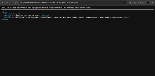 Screenshot 2026 04 08 155206.png