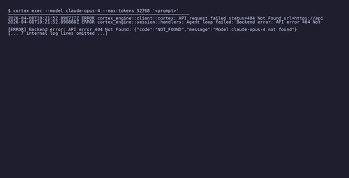 gen 0006 cli 20260408 063620.png