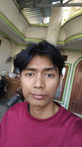 upload 1775643484045.jpg