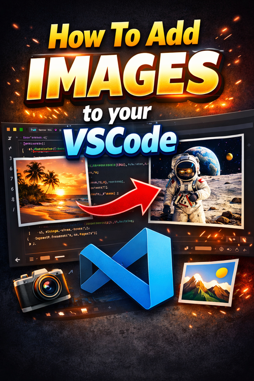 How to add images in VSCode.png