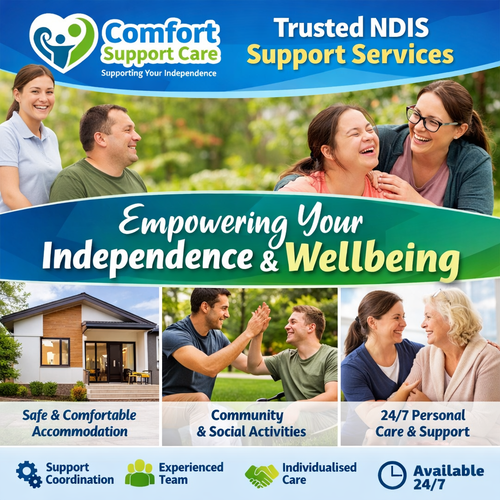 🌟 Empowering Lives with Compassionate NDIS Support.png