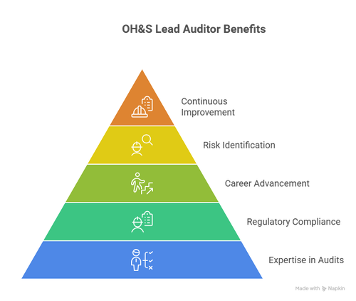 ISO 45001 Lead Auditor course visual selection (1).png