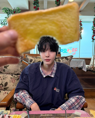 @smtr25 official R⤓Download.jpg