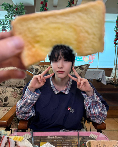 @smtr25 official R⤓Download.jpg