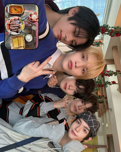 @smtr25 official R⤓Download.jpg