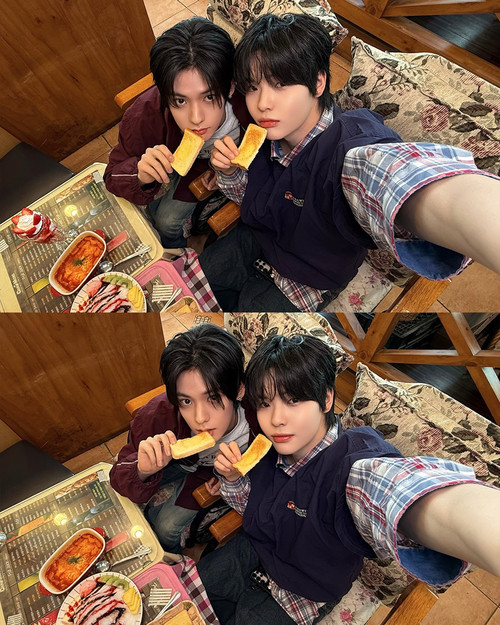 @smtr25 official R⤓Download.jpg