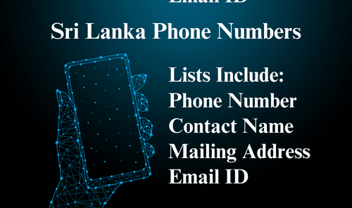 Sri Lanka phone numbers.png
